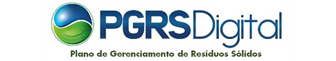 PGRS
