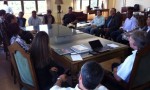 Pinheirenses se unem pela permanência da UFPel no município