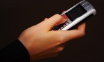 Telefonia móvel terá melhorias significativas no interior do município