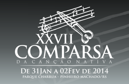 comparsa