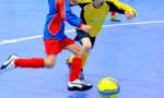 SMEC abre inscrições para a Escolinha de Futsal