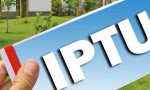 IPTU 2014 tem sua 1ª parcela com vencimento neste mês