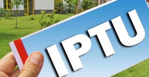 iptu