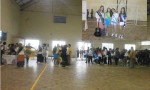 Escola Avelino de Assis Brasil completa 25 anos