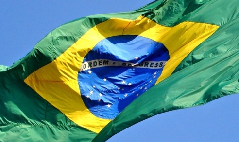 bandeira_brasil