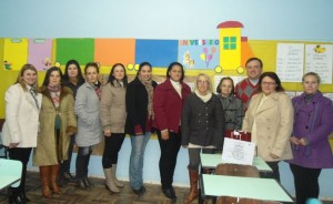 professores_01