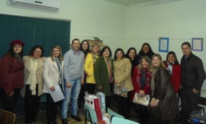 professores_02