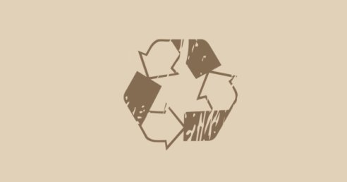 reciclagem
