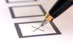 Município abrirá inscrições para eleições do Conselho Tutelar