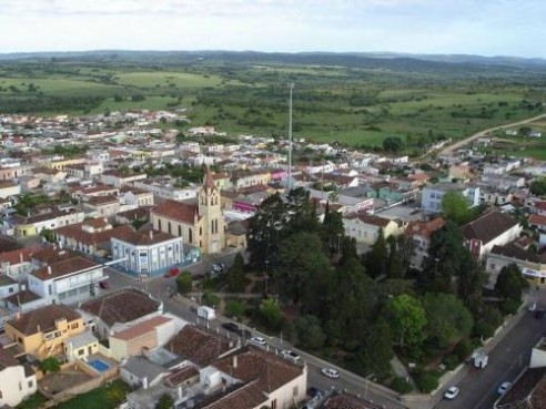 Foto: Divulgação