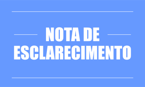 nota