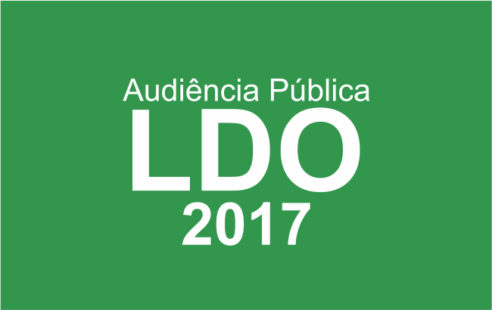 ldo-2017