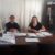 Procuradoria Jurídica de Pinheiro Machado consegue obter redução de multa aplicada pela FEPAM, através de medida judicial