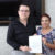 Vereadora apresenta Proposição visando aumento do vale-alimentação do funcionalismo
