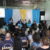 Prefeitura de Pinheiro Machado promoveu VII Conferência Municipal de Saúde