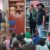 Projeto da Fábrica de Gaiteiros é divulgado na Escola São João Batista