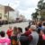 Desfile Cívico 2023 ocorre no dia 07 de outubro em Pinheiro Machado