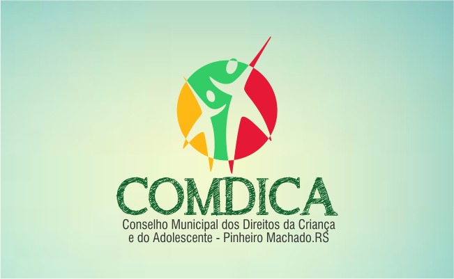 Clube Comercial Pinheiro Machado