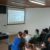 Utilizando as Redes Sociais com Sucesso: Capacitação para Jovens de Pinheiro Machado
