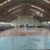 Sorteio define chaveamento da Prata e Ouro do Campeonato de Futsal de Pinheiro Machado 2023