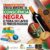 Semana Municipal da Consciência Negra e Feira do Livro de Pinheiro Machado