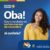 Contemplados em Novembro na esfera municipal do Nota Fiscal Gaúcha