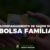 Acompanhamento de Saúde do Bolsa Família