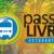 Abertas as inscrições para adesão ao Passe Livre Estudantil em Pinheiro Machado