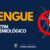 Atualização da Secretaria Municipal de Saúde sobre os casos de Dengue em Pinheiro Machado
