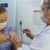 Vacina da gripe é liberada para todos acima de 6 meses de idade em Pinheiro Machado