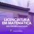 Resultado Preliminar do Vestibular 2025 para Licenciatura em Matemática – Polo UAB Pinheiro Machado