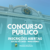 Prefeitura de Pinheiro Machado abre novo concurso público para o Quadro do Magistério