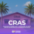 Publicado edital para construção do novo prédio do CRAS em Pinheiro Machado