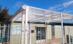 Aulas em escolas da rede municipal de Pinheiro Machado serão suspensas nos dias 25, 26, 27 e 28 de junho pelo frio