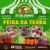 Vem aí 3ª edição da Feira da Terra em Pinheiro Machado