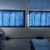 EMEI Pinheirinho recebe novas cortinas como parte das melhorias no ambiente escolar