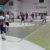 Handebol movimenta o terceiro dia dos JERGS 2025 em Pinheiro Machado