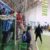 Futsal movimenta mais um dia dos JERGS 2025 em Pinheiro Machado