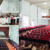 Reforma do Teatro Ludovico Porzio avança com instalação de novas poltronas e sistema de sonorização