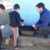 Secretaria de Educação e Emater/RS continuam Projeto Solo na Escola São João Batista em Pinheiro Machado