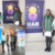 Alunas da UAB participam da 1ª Jornada Internacional de Pesquisas sobre Ensino e Aprendizagens da Unipampa em Bagé