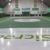 Sicredi renova parceria e Campeonato Municipal de Futsal 2025 tem abertura nesta sexta-feira em Pinheiro Machado
