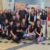 Escolas de Pinheiro Machado estreiam no Congrega URCAMP 2025 e na Semana Nacional de Ciência e Tecnologia