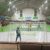 Prefeitura de Pinheiro Machado dá início à 4ª edição consecutiva do Campeonato Municipal de Futsal
