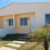 Prefeitura de Pinheiro Machado faz sorteio de casas populares remanescentes do Programa Municipal de Habitação